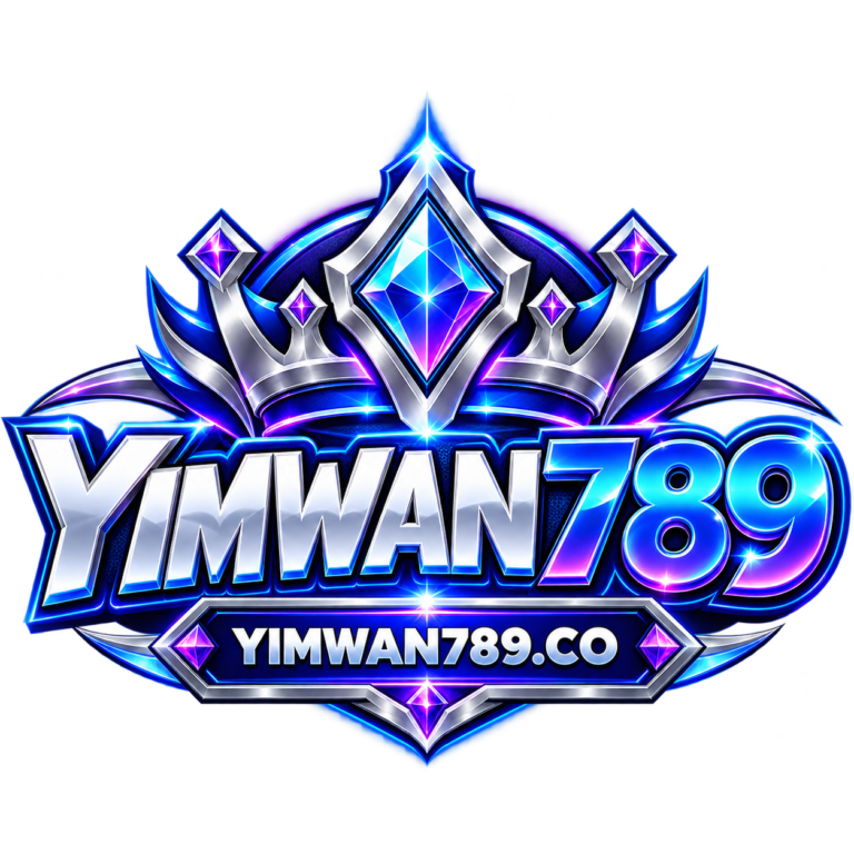 YIMWAN789